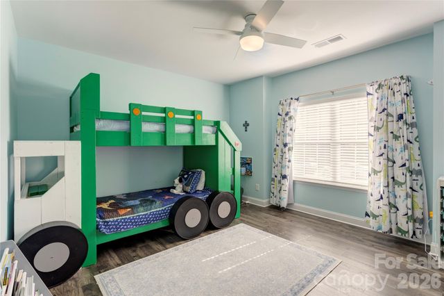 11728 Glenwood Drive, Locust, NC 28097