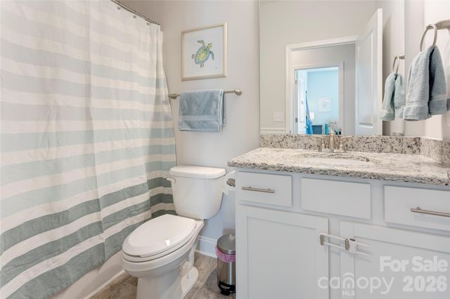11728 Glenwood Drive, Locust, NC 28097