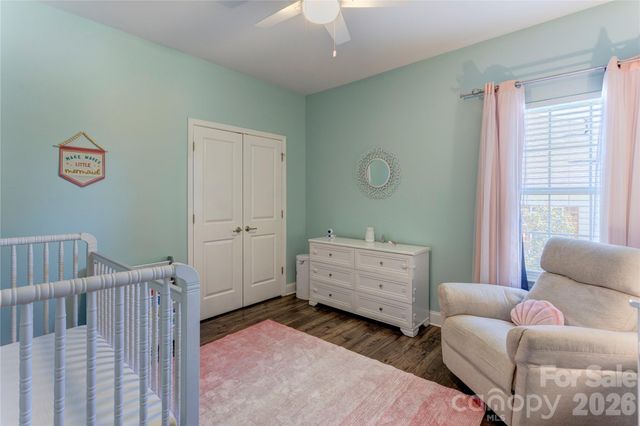 11728 Glenwood Drive, Locust, NC 28097
