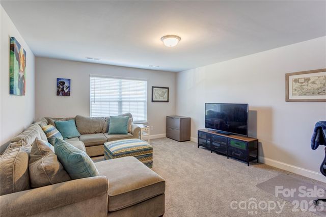 11728 Glenwood Drive, Locust, NC 28097