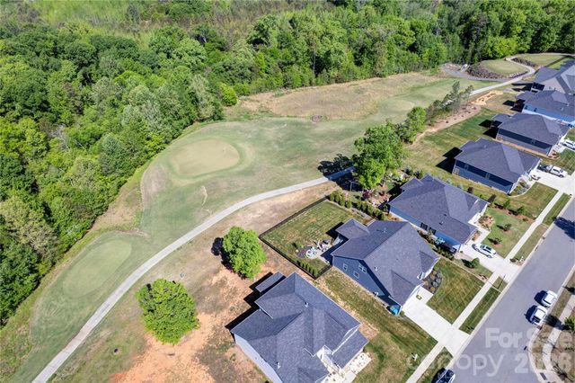 11728 Glenwood Drive, Locust, NC 28097