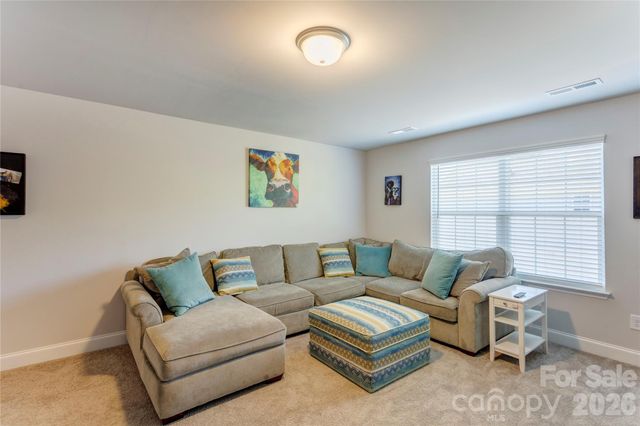 11728 Glenwood Drive, Locust, NC 28097