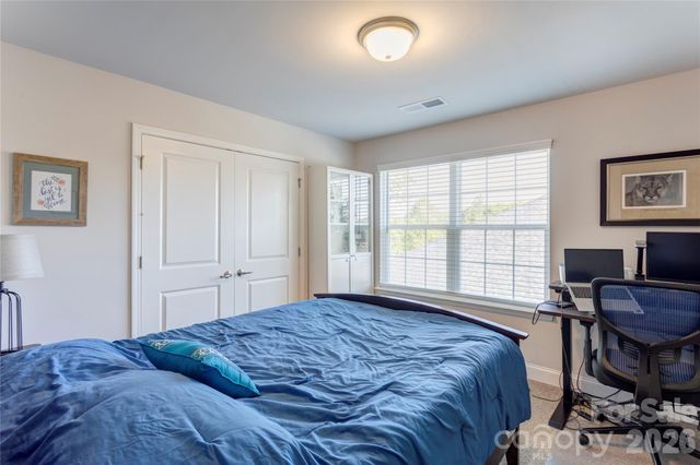 11728 Glenwood Drive, Locust, NC 28097