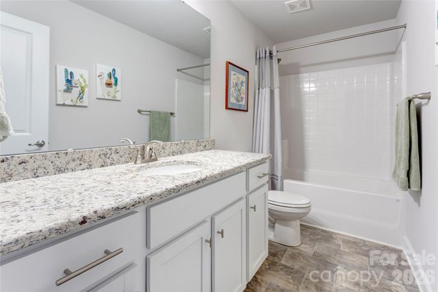 11728 Glenwood Drive, Locust, NC 28097
