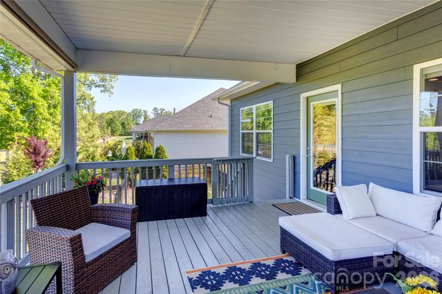 11728 Glenwood Drive, Locust, NC 28097