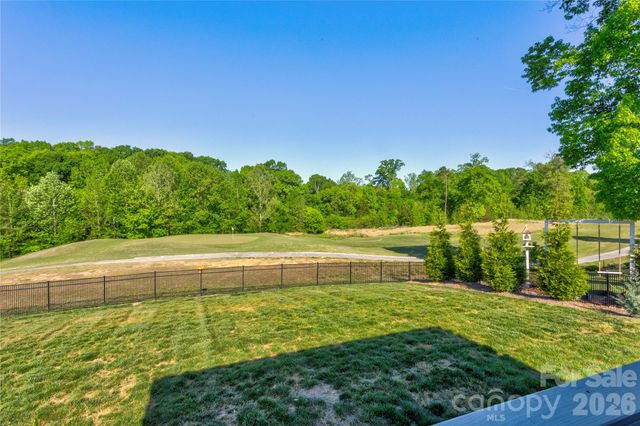 11728 Glenwood Drive, Locust, NC 28097