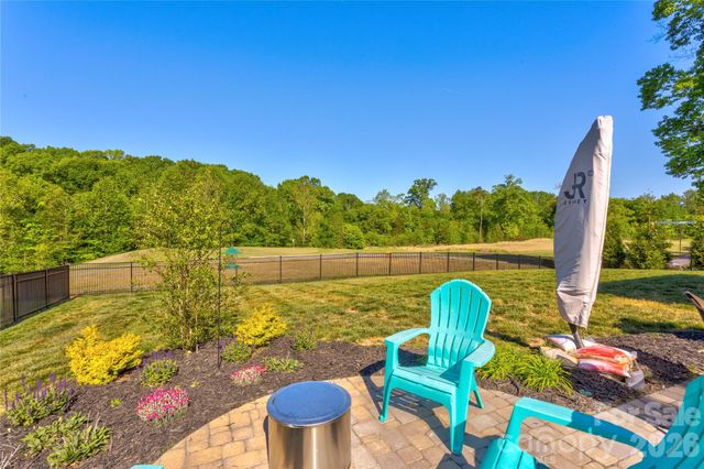 11728 Glenwood Drive, Locust, NC 28097