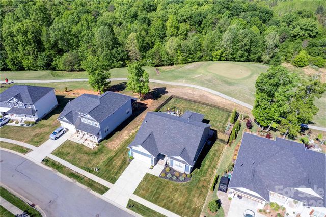 11728 Glenwood Drive, Locust, NC 28097