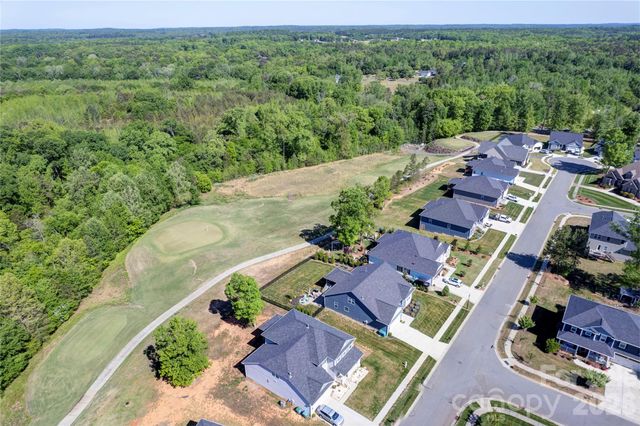 11728 Glenwood Drive, Locust, NC 28097