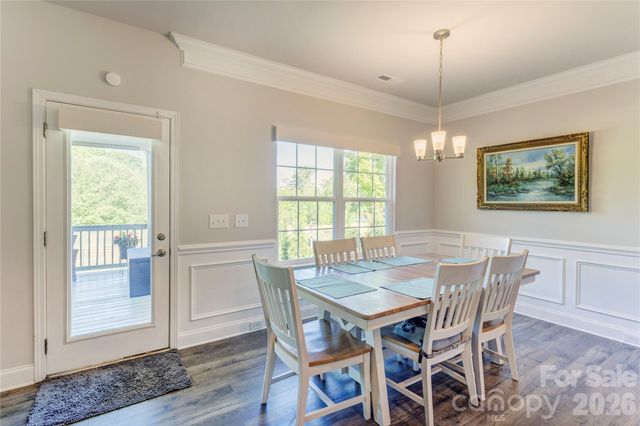 11728 Glenwood Drive, Locust, NC 28097