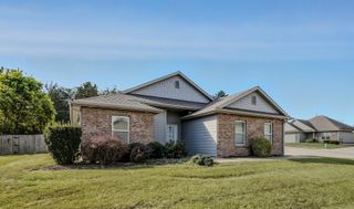 3306 BELINDA CT, Columbia, MO 65203