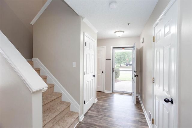 274 Cottonwood Creek Circle, Canton, GA 30114
