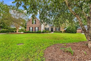 2459 Hunters Trail, Myrtle Beach, SC 29588