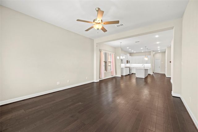 20915 Grand Surprise Court, Cypress, TX 77433