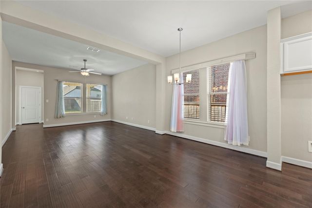 20915 Grand Surprise Court, Cypress, TX 77433