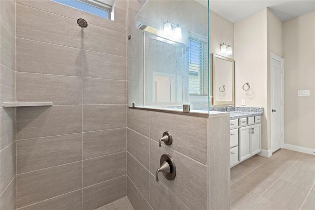 20915 Grand Surprise Court, Cypress, TX 77433