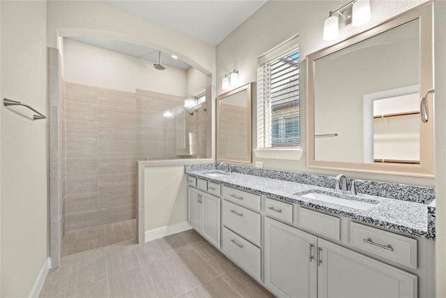 20915 Grand Surprise Court, Cypress, TX 77433