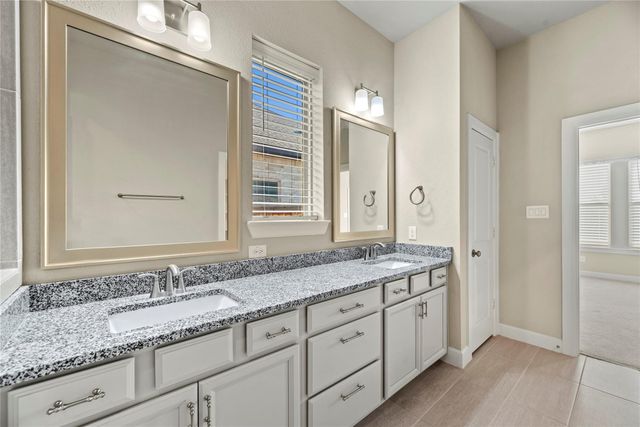 20915 Grand Surprise Court, Cypress, TX 77433