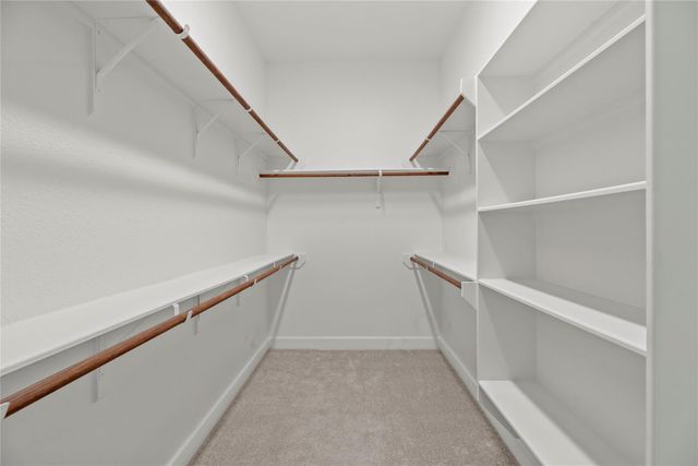 20915 Grand Surprise Court, Cypress, TX 77433