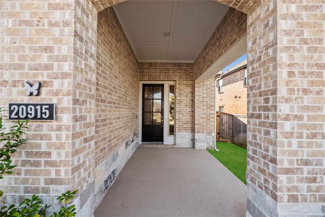 20915 Grand Surprise Court, Cypress, TX 77433