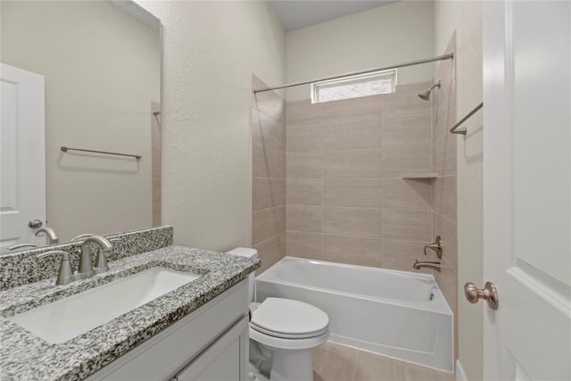 20915 Grand Surprise Court, Cypress, TX 77433