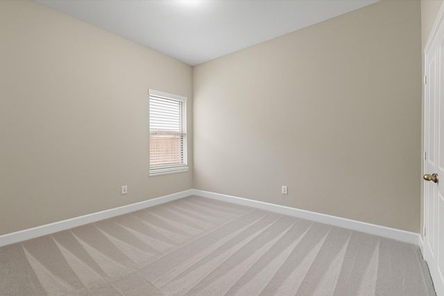 20915 Grand Surprise Court, Cypress, TX 77433