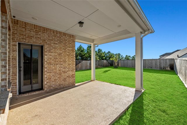 20915 Grand Surprise Court, Cypress, TX 77433