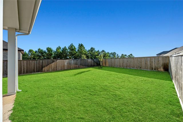 20915 Grand Surprise Court, Cypress, TX 77433