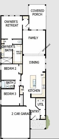 20915 Grand Surprise Court, Cypress, TX 77433