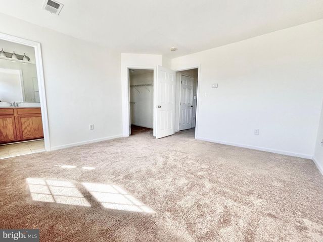 504 ANN MOORE ST, Dover, DE 19904