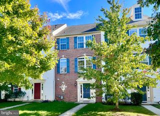 504 ANN MOORE ST, Dover, DE 19904
