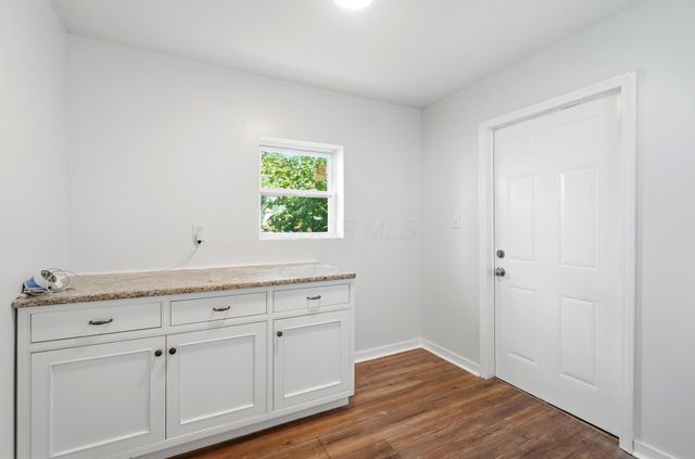 872 Wilson Avenue, Columbus, OH 43206