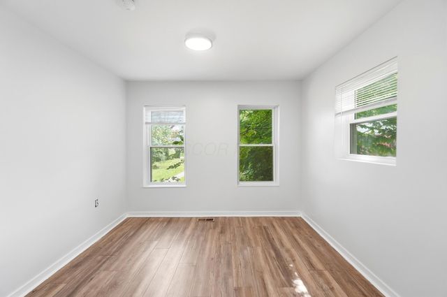 872 Wilson Avenue, Columbus, OH 43206