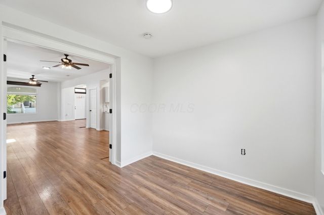 872 Wilson Avenue, Columbus, OH 43206