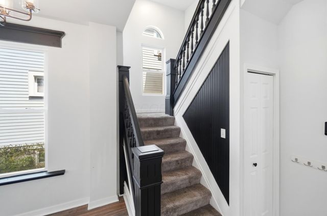 872 Wilson Avenue, Columbus, OH 43206