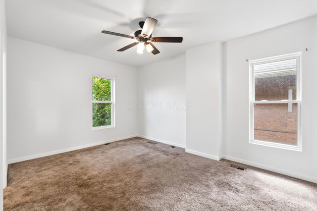 872 Wilson Avenue, Columbus, OH 43206