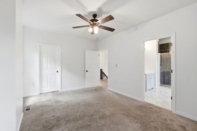 872 Wilson Avenue, Columbus, OH 43206
