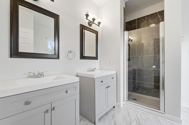 872 Wilson Avenue, Columbus, OH 43206
