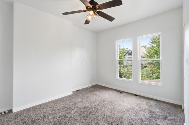 872 Wilson Avenue, Columbus, OH 43206