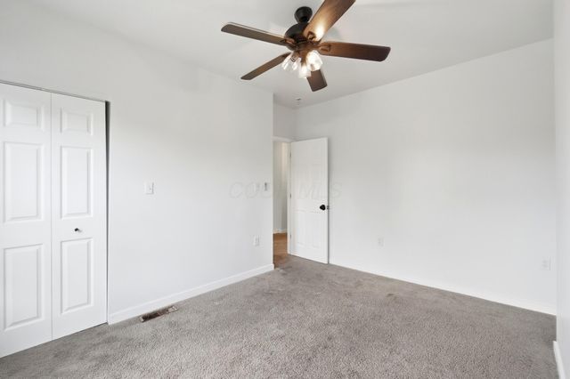 872 Wilson Avenue, Columbus, OH 43206