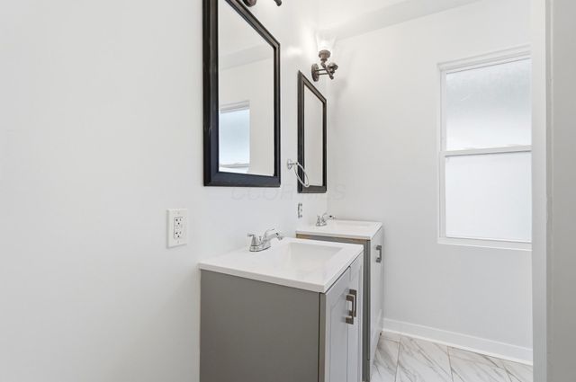 872 Wilson Avenue, Columbus, OH 43206