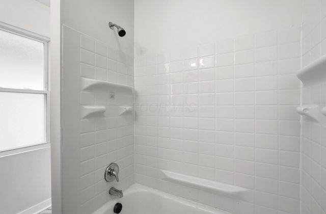 872 Wilson Avenue, Columbus, OH 43206