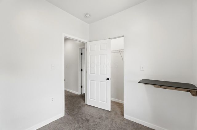 872 Wilson Avenue, Columbus, OH 43206