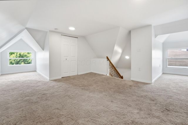 872 Wilson Avenue, Columbus, OH 43206