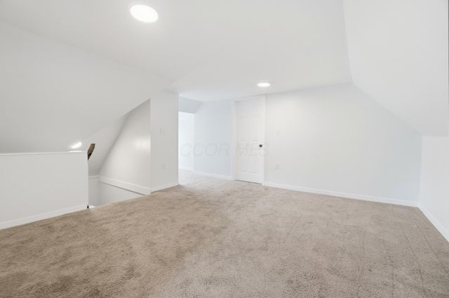 872 Wilson Avenue, Columbus, OH 43206