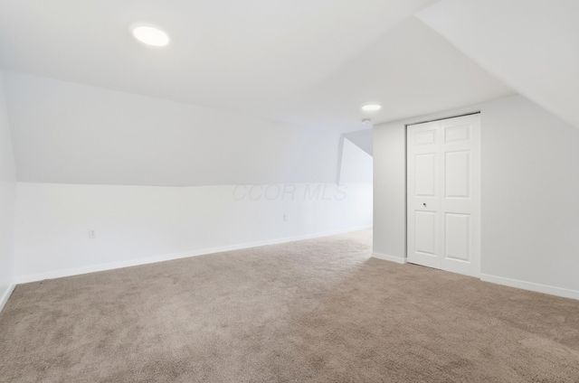 872 Wilson Avenue, Columbus, OH 43206