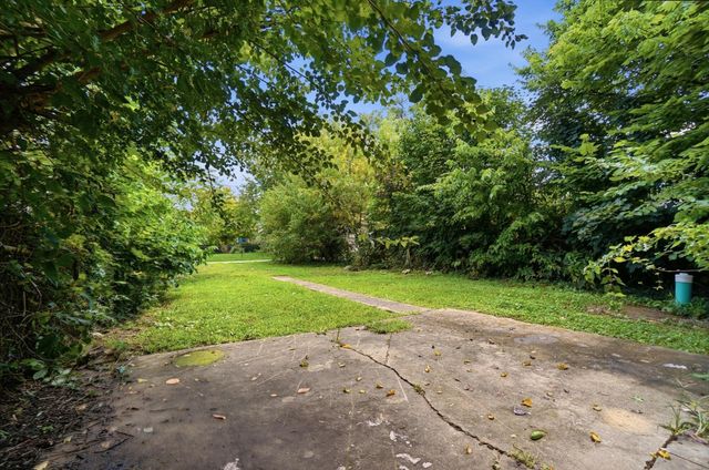 872 Wilson Avenue, Columbus, OH 43206