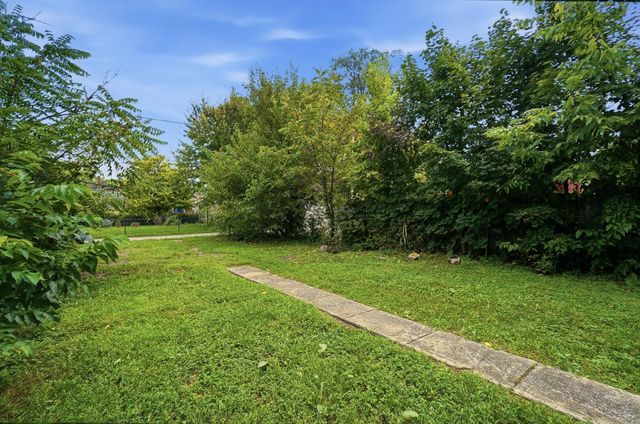 872 Wilson Avenue, Columbus, OH 43206