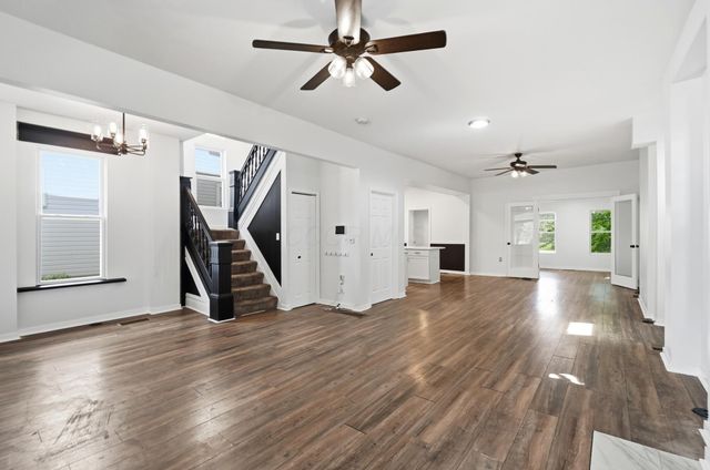 872 Wilson Avenue, Columbus, OH 43206