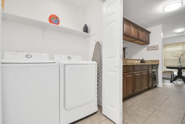 7830 Pardee Street, Houston, TX 77028